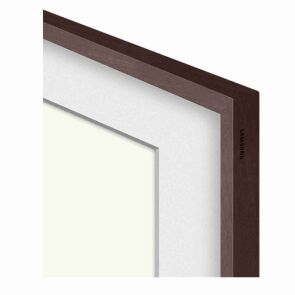 ramka-samsung-vg-scfa55bwbxc%20%283%29.jpg