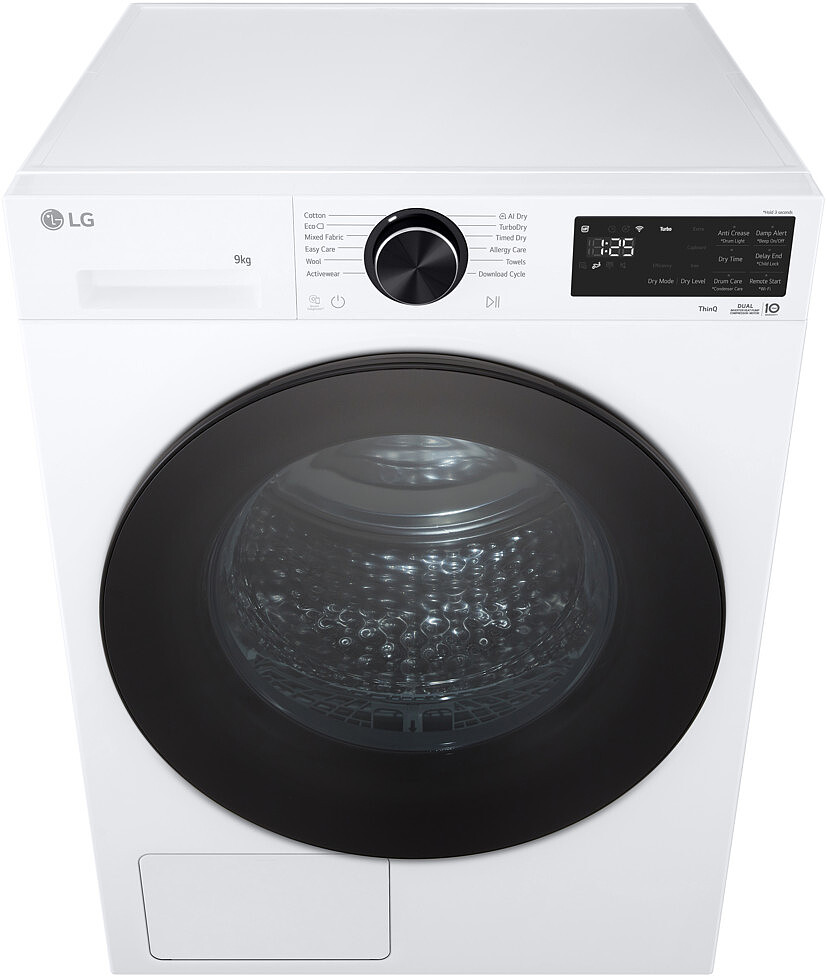 suszarka-lg-rhx5009tlb-2.jpg