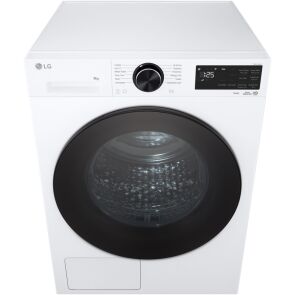 suszarka-lg-rhx5009tlb-2.jpg