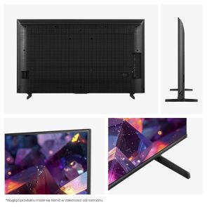 telewizor-hisense-55e7s-pro-qled%20%284%29.jpg