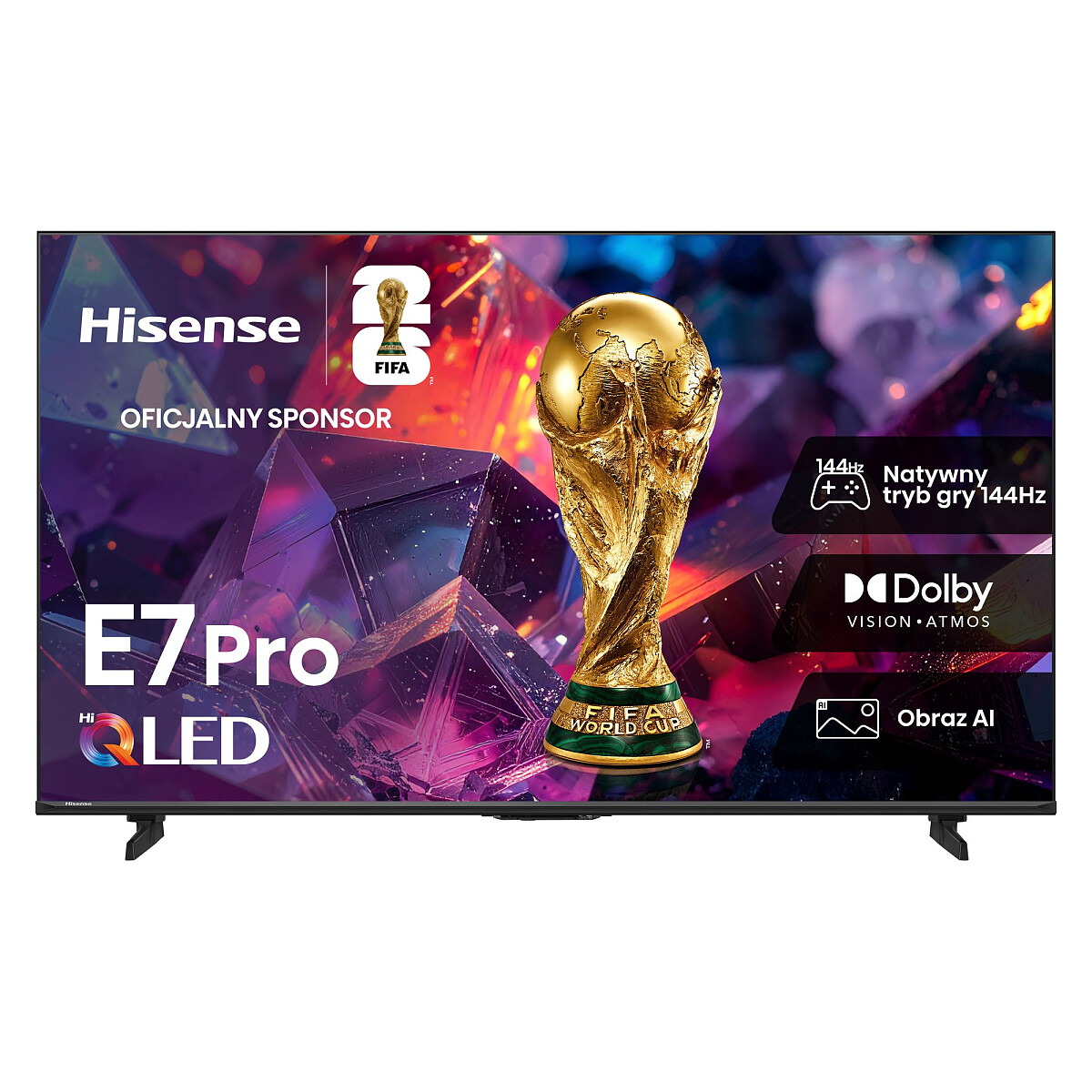 telewizor hisense 55e7s pro qled (1)