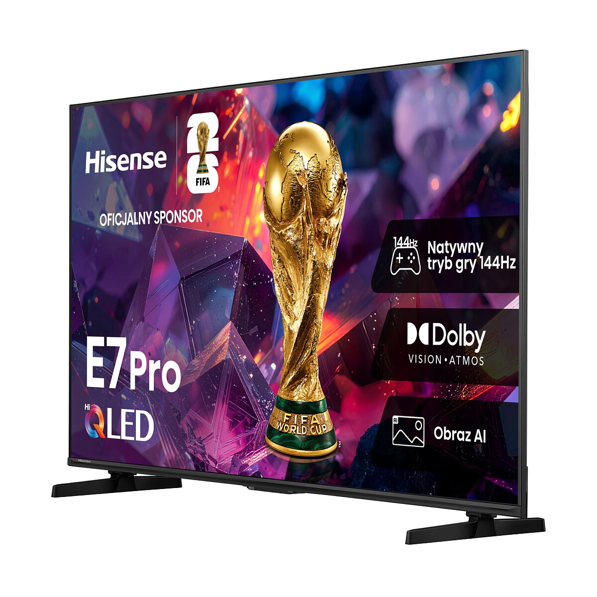 telewizor-hisense-75e7s-pro-qled%20%282%29.jpg