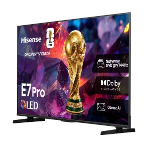 telewizor-hisense-75e7s-pro-qled%20%282%29.jpg