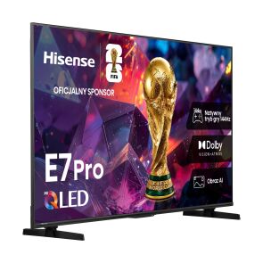 telewizor-hisense-55e7s-pro-qled%20%283%29.jpg