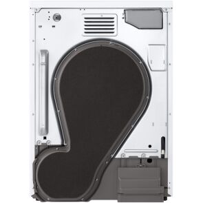 suszarka-lg-rhx5009tlb-13.jpg