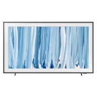 Telewizor Samsung QE75LS03HWUXXH 75” QLED 4K UHD 144Hz Tizen