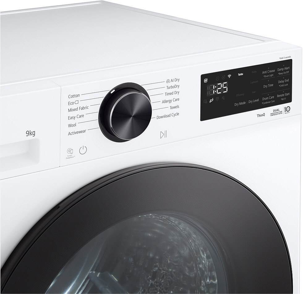 suszarka-lg-rhx5009tlb-3.jpg