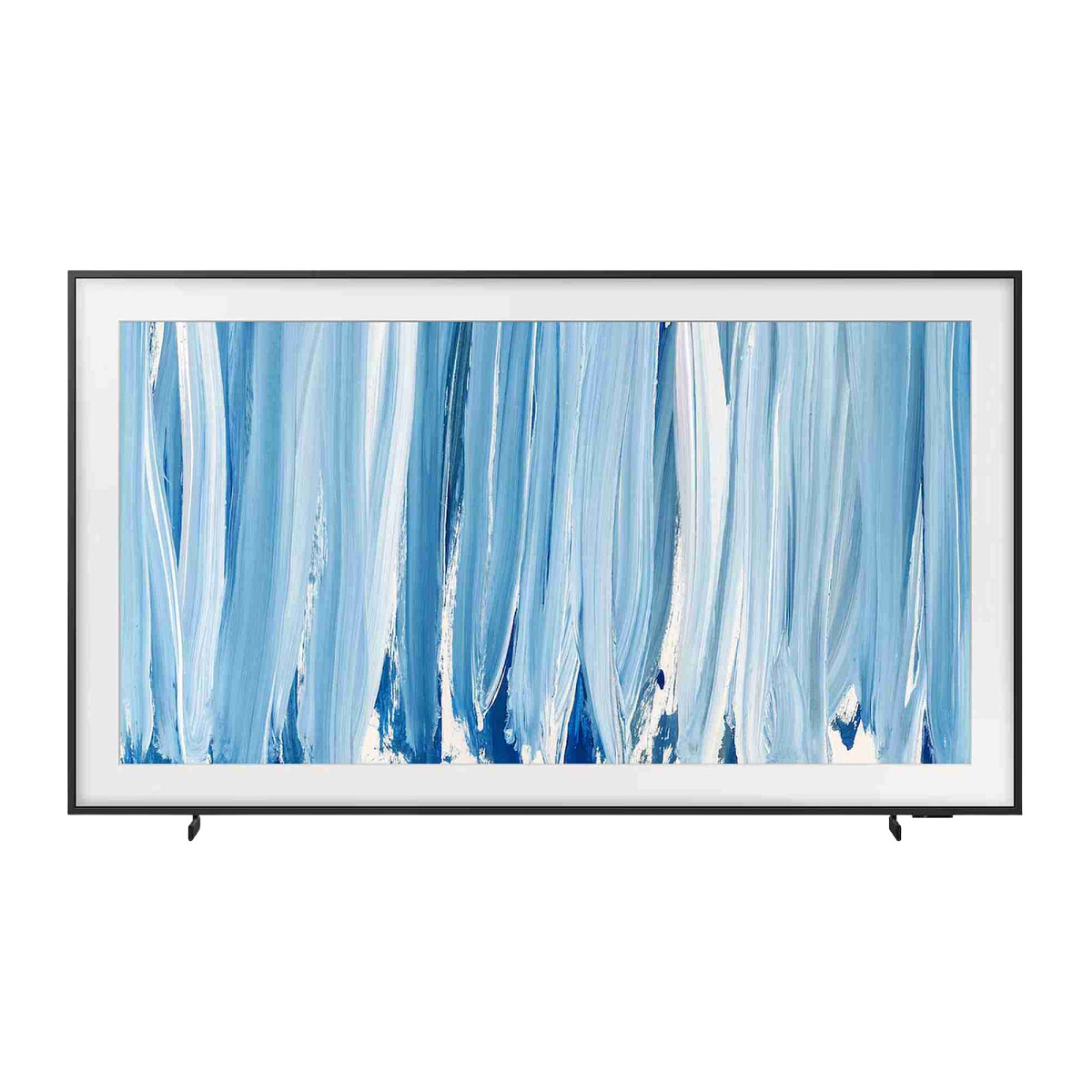 tv samsung qe55ls03hwuxxh