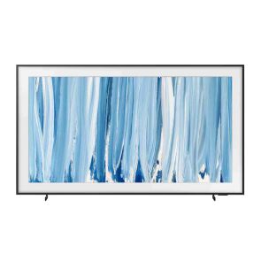 tv samsung qe55ls03hwuxxh