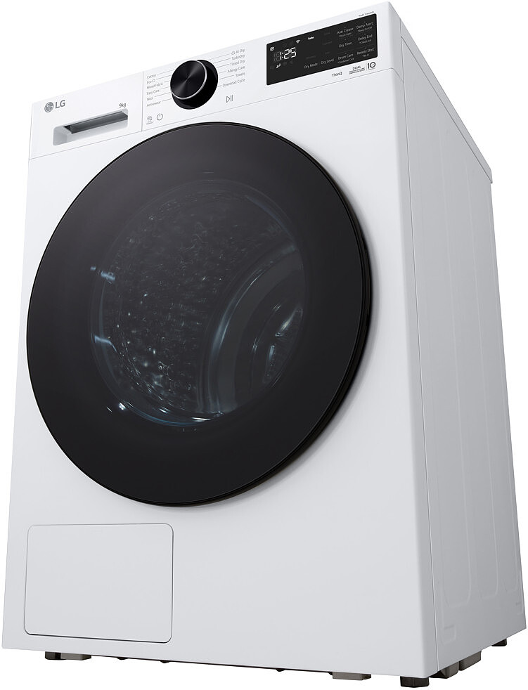 suszarka-lg-rhx5009tlb-11.jpg