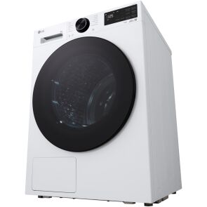 suszarka-lg-rhx5009tlb-11.jpg