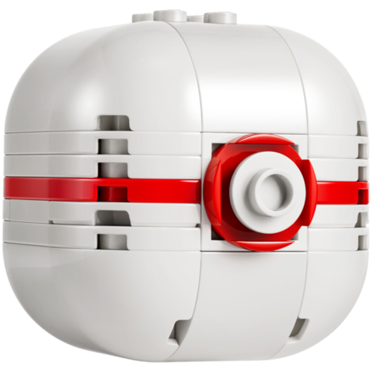 klocki-lego-pokemon-premierball-30729-model.jpg