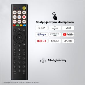 telewizor-hisense-75e7s-pro-qled%20%287%29.jpg