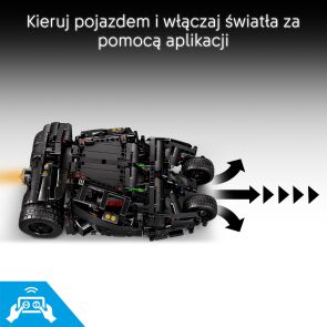 klocki-lego-technic-batmobile-tumbler-42239-kierowanie.jpg