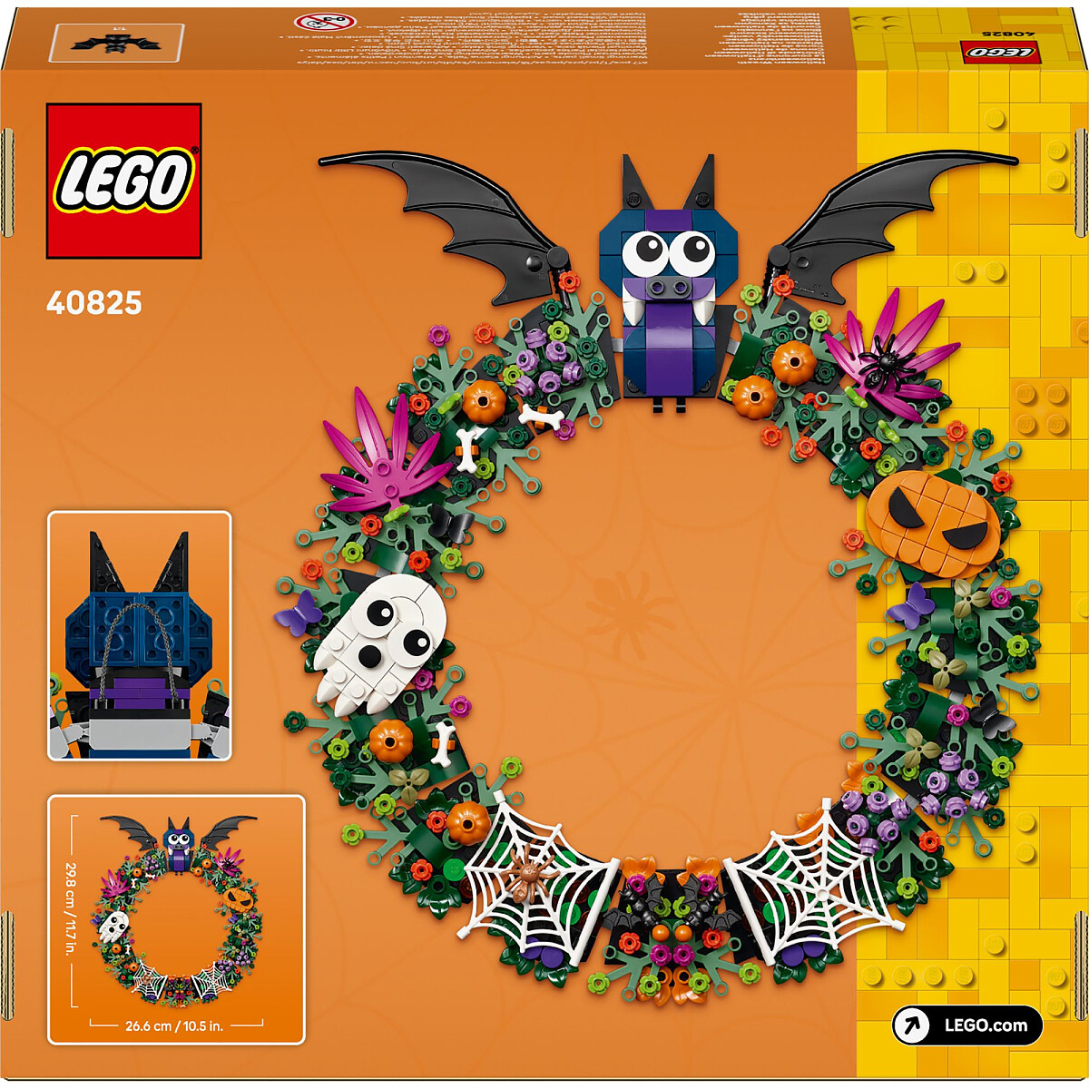 klocki-lego-seasons-wieniec-na-halloween-40825-opakowaie-tyl.jpg