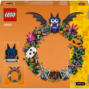 klocki-lego-seasons-wieniec-na-halloween-40825-opakowaie-tyl.jpg