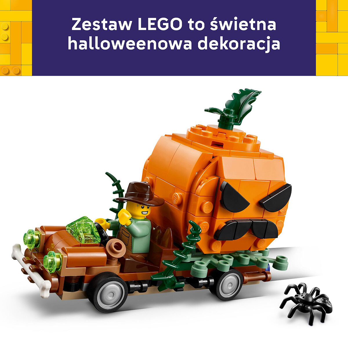 klocki-lego-seasons-dyniowy-pickup-40822-dekoracja.jpg