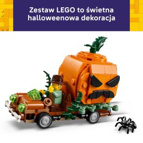 klocki-lego-seasons-dyniowy-pickup-40822-dekoracja.jpg
