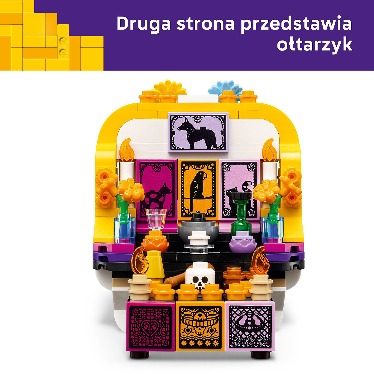 klocki-lego-seasons-oltarz-dla-zmarlych-40811-dwie-strony.jpg