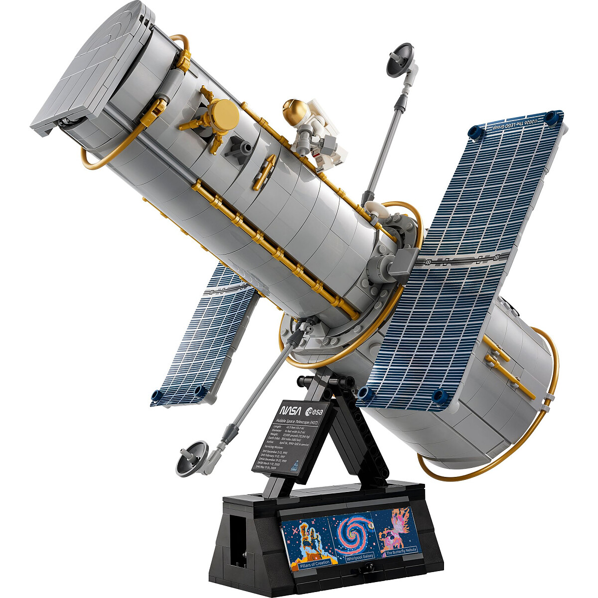 klocki-lego-icons-kosmiczny-teleskop-hubble-a-11382model.jpg