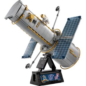 klocki-lego-icons-kosmiczny-teleskop-hubble-a-11382model.jpg