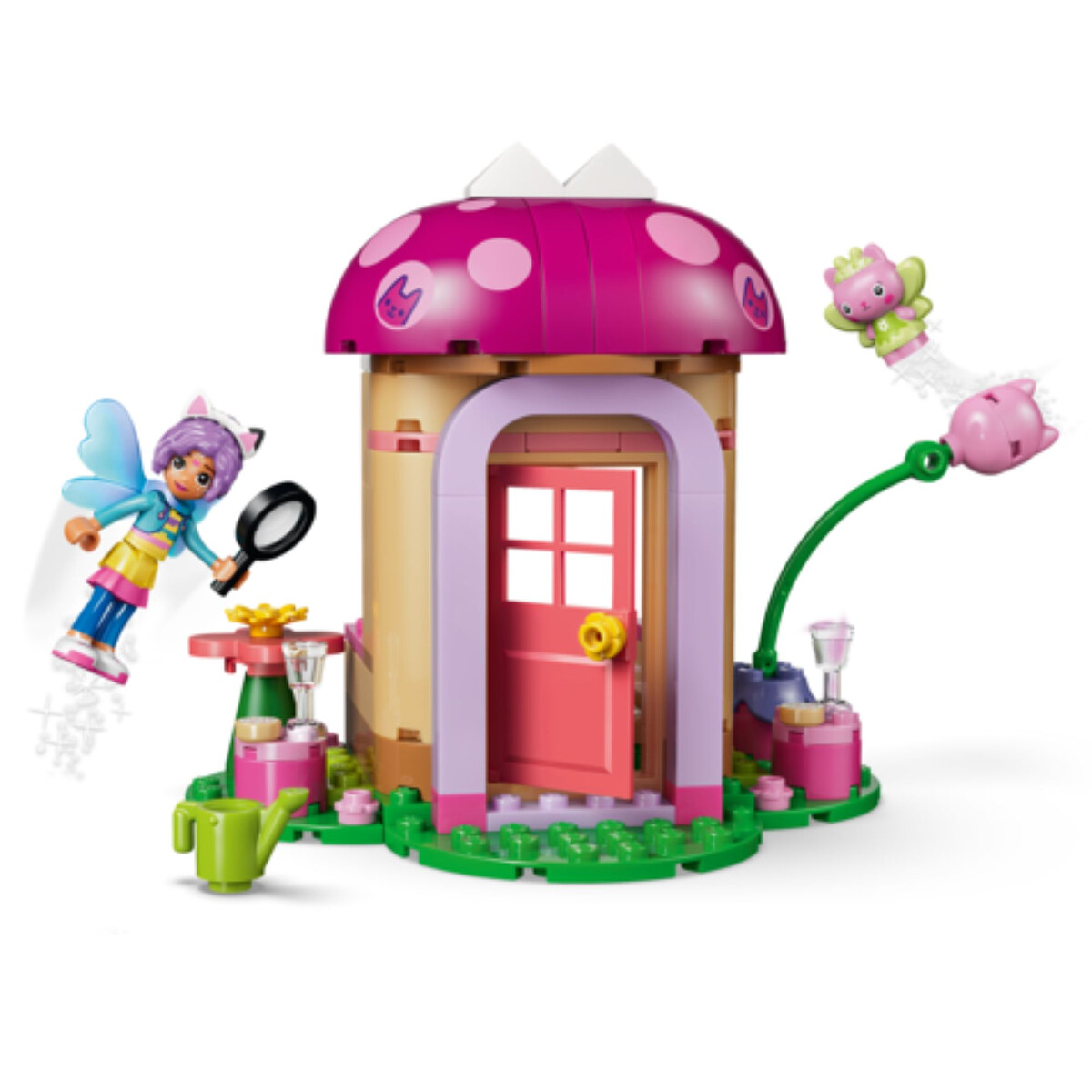 lego-koci-domek-gabi-domek-w-ogrodzie-wrozkici-11212model.jpg