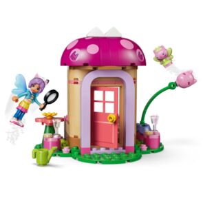 lego-koci-domek-gabi-domek-w-ogrodzie-wrozkici-11212model.jpg