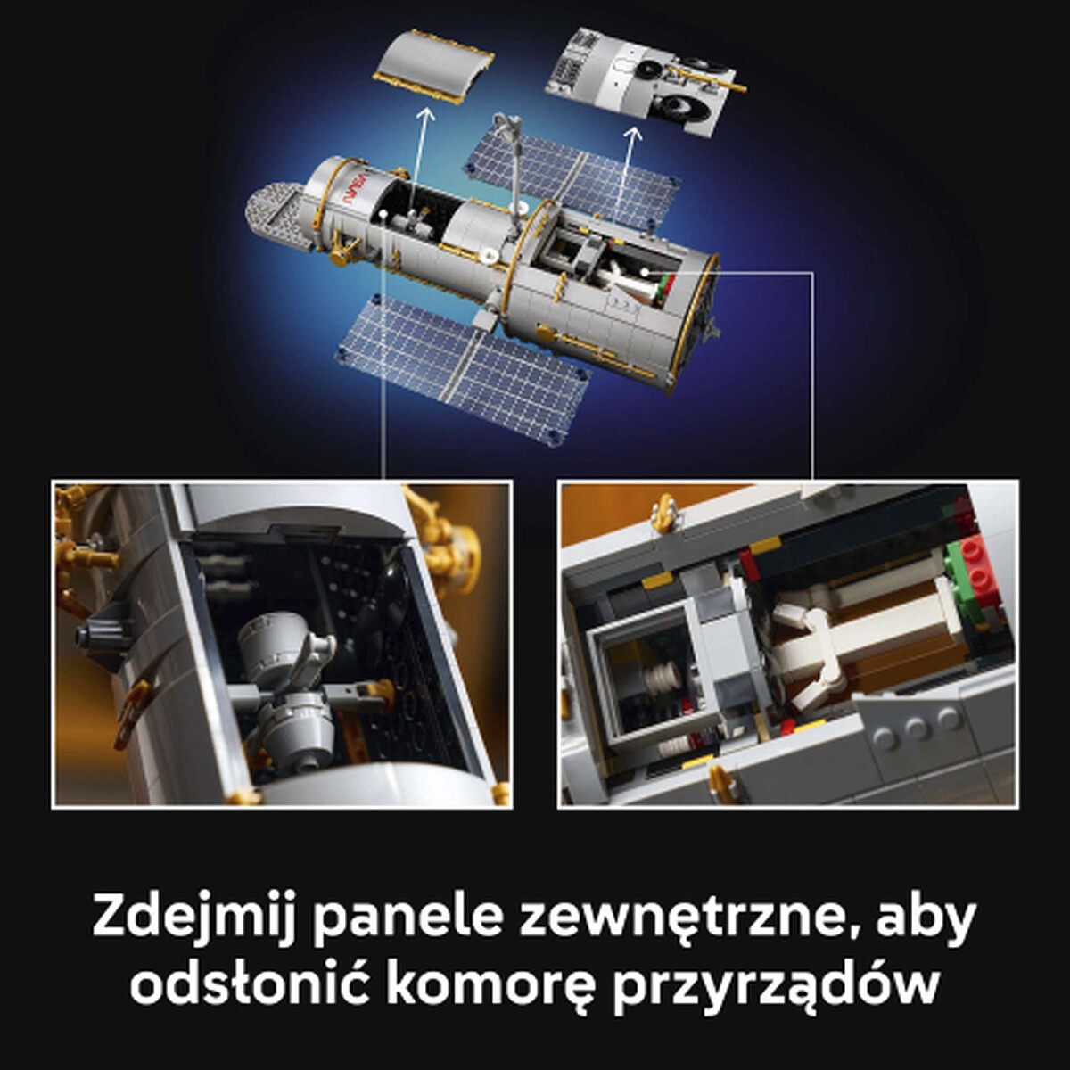 klocki-lego-icons-kosmiczny-teleskop-hubble-a-11382-panele-zewnetrzne.jpg
