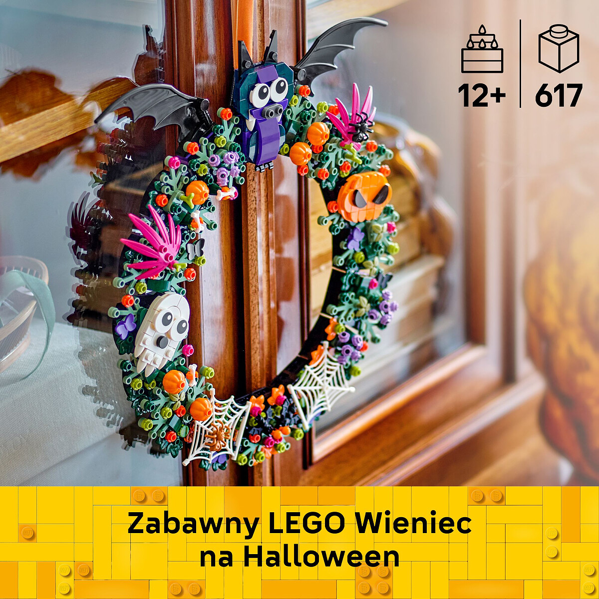 klocki-lego-seasons-wieniec-na-halloween-40825-zestaw.jpg