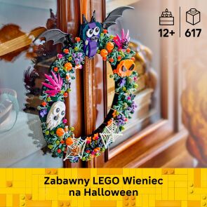 klocki-lego-seasons-wieniec-na-halloween-40825-zestaw.jpg
