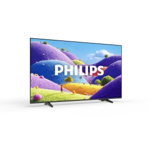 telewizor-philips-55pus7001-12%20%289%29.jpg