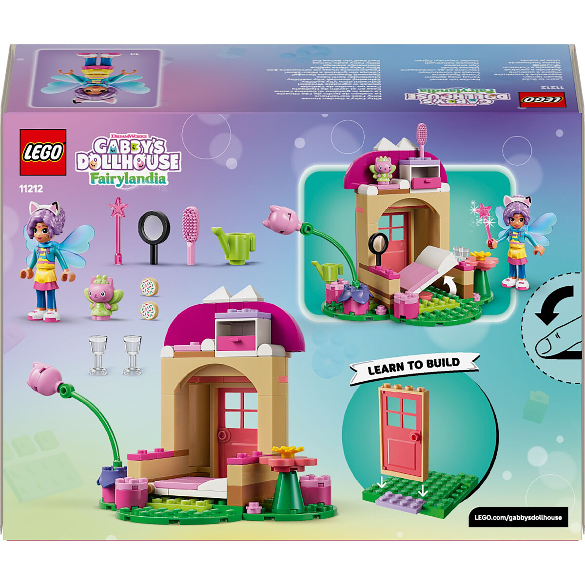 lego-koci-domek-gabi-domek-w-ogrodzie-wrozkici-11212-opakowanie-tyl.jpg