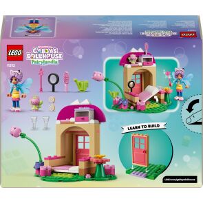 lego-koci-domek-gabi-domek-w-ogrodzie-wrozkici-11212-opakowanie-tyl.jpg