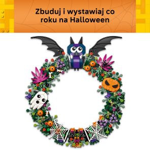 klocki-lego-seasons-wieniec-na-halloween-40825-ozdoba.jpg