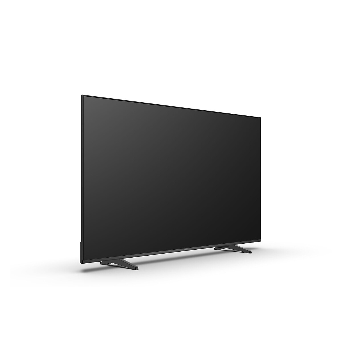telewizor-philips-55pus7001-12%20%284%29.jpg
