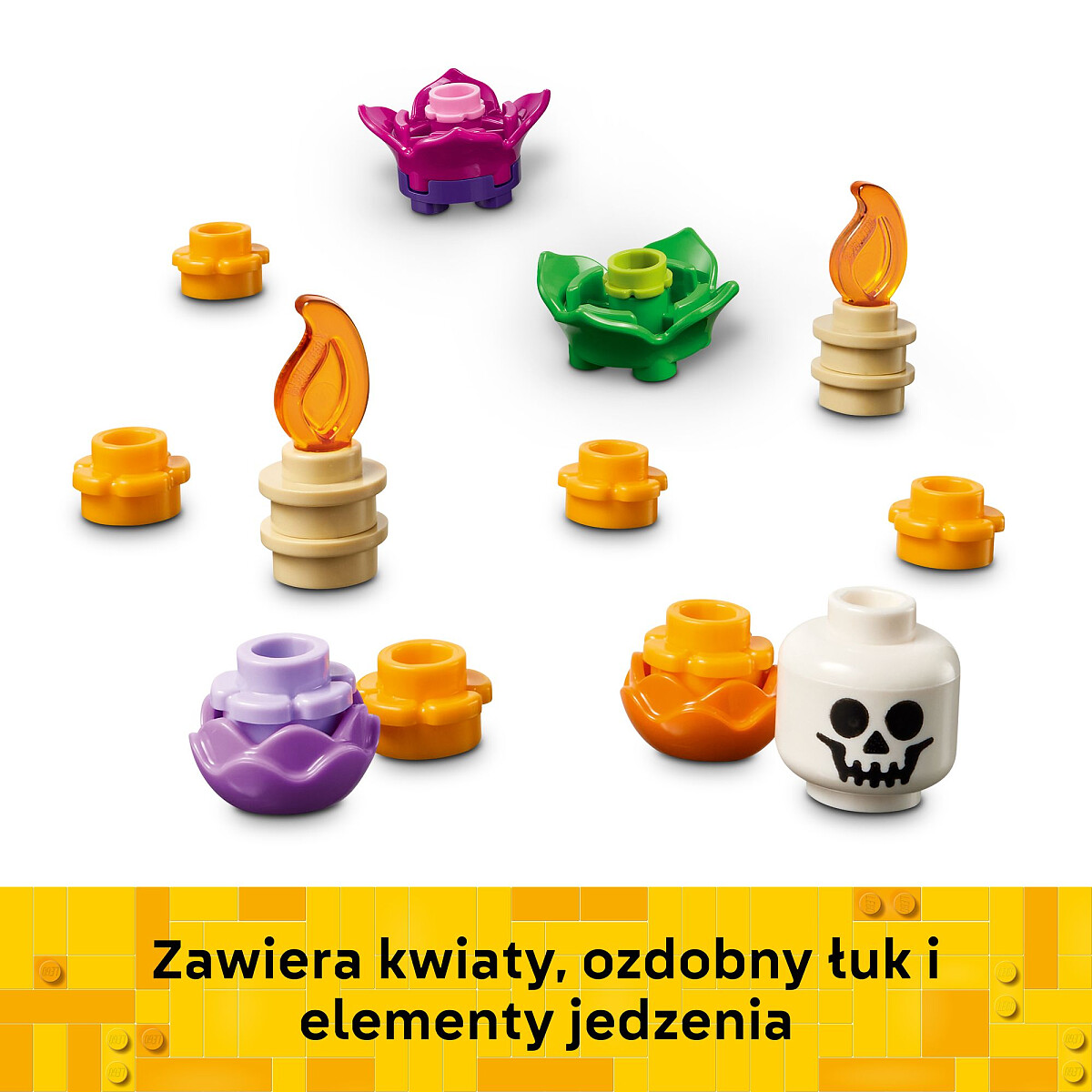klocki-lego-seasons-oltarz-dla-zmarlych-40811-akcesoria.jpg