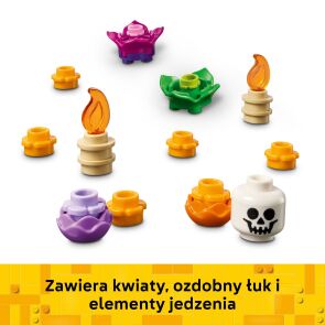 klocki-lego-seasons-oltarz-dla-zmarlych-40811-akcesoria.jpg