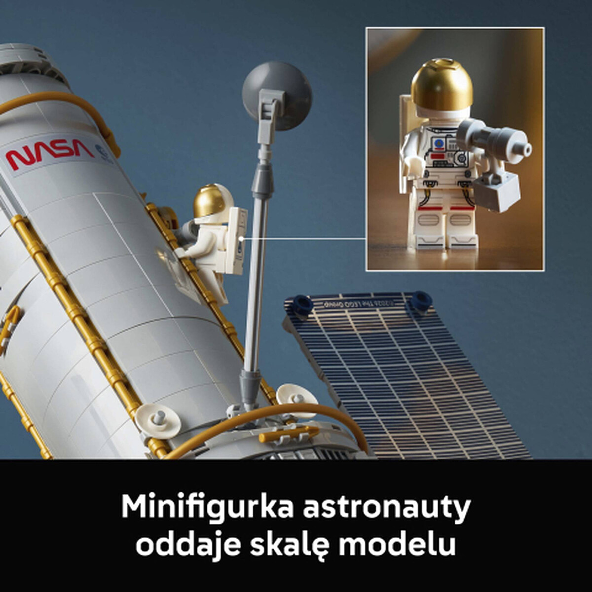 klocki-lego-icons-kosmiczny-teleskop-hubble-a-11382-minifigurka.jpg