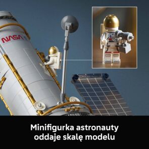 klocki-lego-icons-kosmiczny-teleskop-hubble-a-11382-minifigurka.jpg