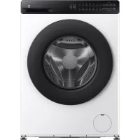 Pralka Xiaomi Mijia WM080MJA08EU 8kg 1400obr. AI Power Wash Funkcja Pary