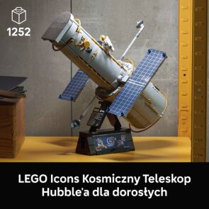 klocki-lego-icons-kosmiczny-teleskop-hubble-a-11382-model-do-zbudowania.jpg