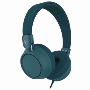 s%C5%82uchawki-audeeo-radiant-lx-niebieskie%20%281%29.jpg