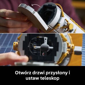 klocki-lego-icons-kosmiczny-teleskop-hubble-a-11382-drzwi.jpg