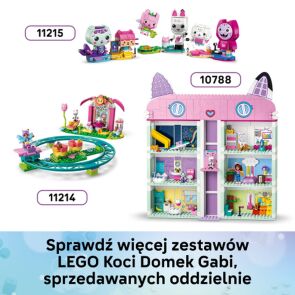 lego-koci-domek-gabi-domek-w-ogrodzie-wrozkici-11212-inne-zestawy.jpg