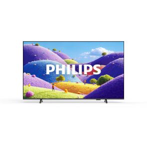 telewizor-philips-55pus7001-12%20%2810%29.jpg