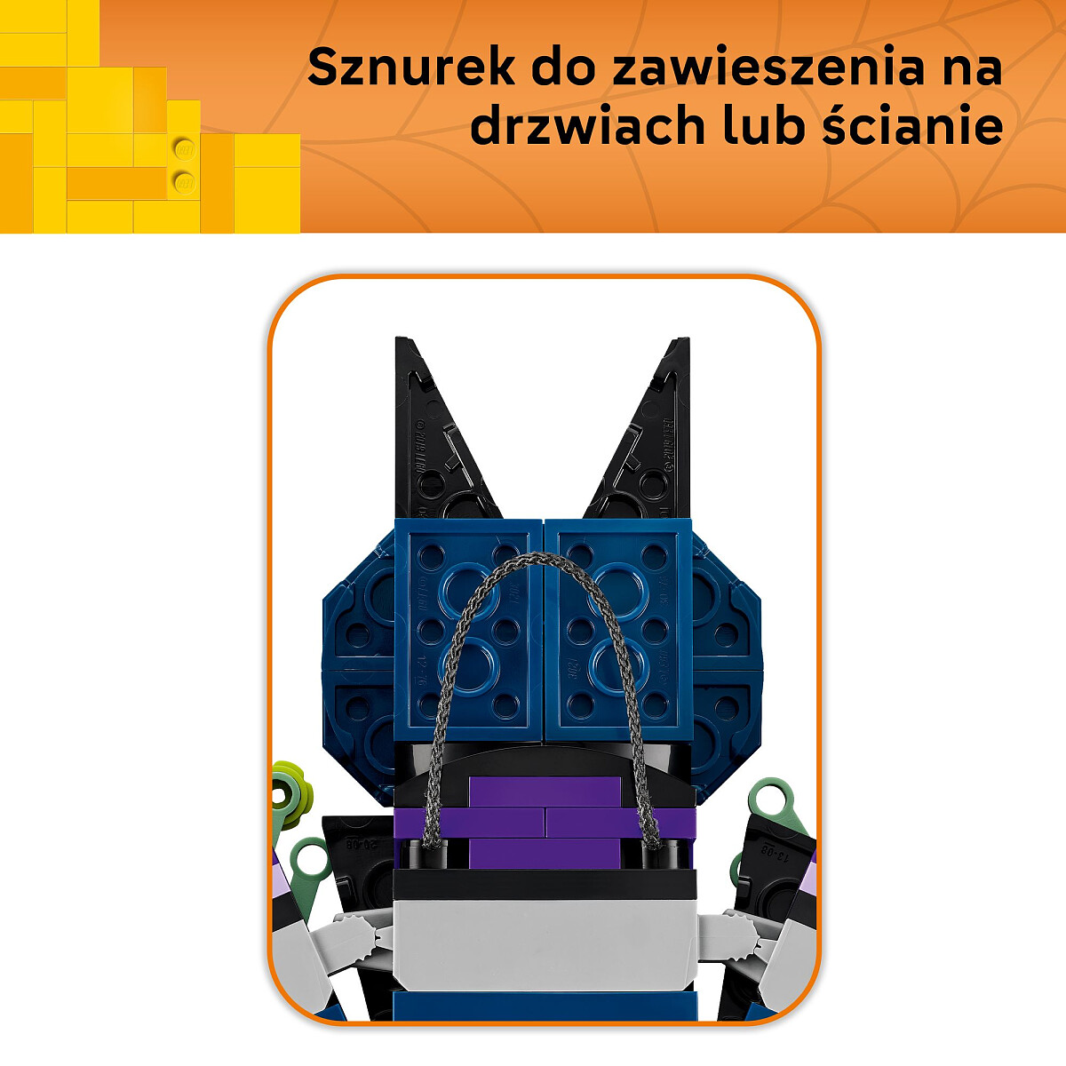 klocki-lego-seasons-wieniec-na-halloween-40825-do-zawoeszania.jpg