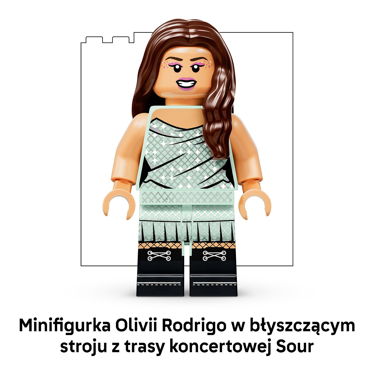 klocki-lego-edition-plyta-winylowa-olivii-rodrigo-43028-figurka.jpg