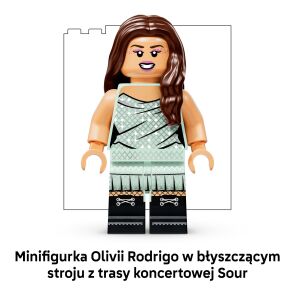 klocki-lego-edition-plyta-winylowa-olivii-rodrigo-43028-figurka.jpg