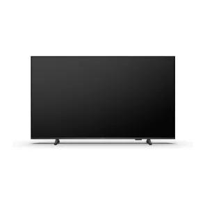 telewizor-philips-65pus7001-12%20%288%29.jpg