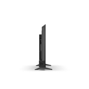 telewizor-philips-65pus7001-12%20%286%29.jpg